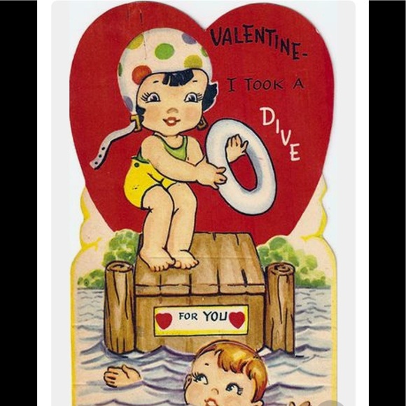 π· - Picture 4 of 5